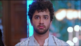 Kumkum Bhagya - 11th September 2024